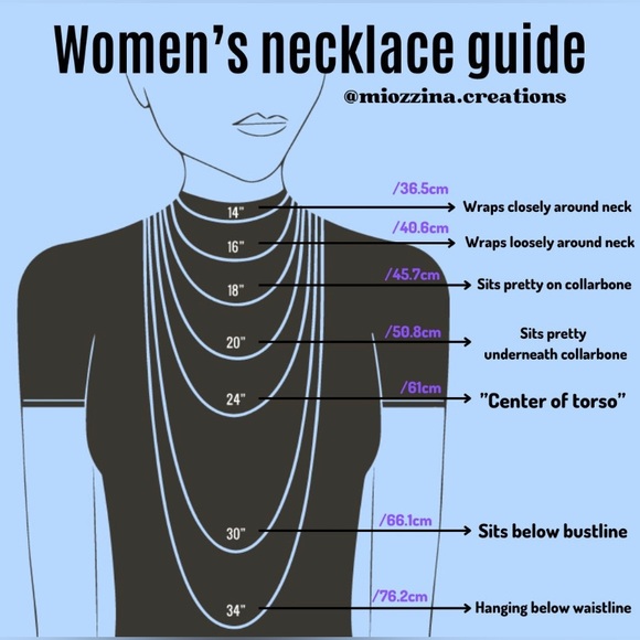 5/$20 ENTIRE SHOP CLEARANCE Beaded Ohana Lilo & Stitch inspired 🌸💙 - Picture 2 of 2